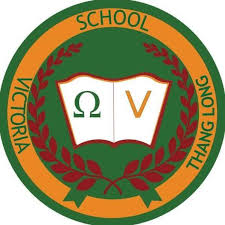Logo trường